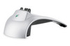 Sony Ericsson Desk Stand CDS-11