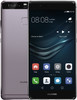 Huawei P9 Gris