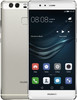Huawei P9 Argent