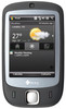 HTC Touch P3450 NL Black