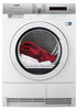 AEG T76785NIH