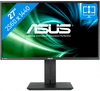 Asus PB277Q
