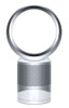 Dyson Pure Cool Link Modèle de table Blanc