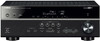 Yamaha HTR-4068 (RX-V479) MusicCast Zwart