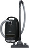 Miele Complete C3 Boost EcoLine