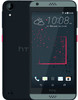 HTC Desire 530 Grijs