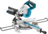 Makita LS0815FL