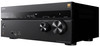 Sony STR-DN1070
