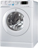 Indesit XWE 71683X W EU