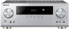 Pioneer VSX-1131 Argent