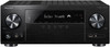 Pioneer VSX-831 Zwart