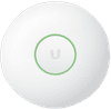 Ubiquiti UniFi AP-LR