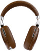 Parrot Zik 3 Marron