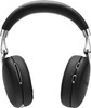 Parrot Zik 3 Zwart