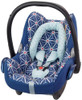 Maxi-Cosi CabrioFix Star