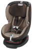 Maxi-Cosi Rubi XP Walnut Brown