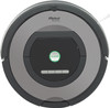 iRobot Roomba 774