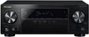 Pioneer VSX-531 Noir