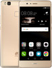 Huawei P9 Lite Or
