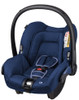 Maxi-Cosi Citi River Blue