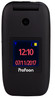 Profoon PM 790 téléphone pour seniors