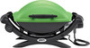 Weber Q1400 Vert