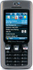 HP iPAQ 514 Voice Messenger