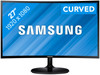 Samsung C27F390FHU