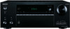 Onkyo TX-NR656 Noir