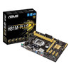 Asus H81M-PLUS