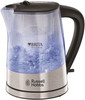Russell Hobbs Purity Waterkoker