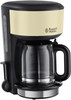 Russell Hobbs Colours Classic Creme