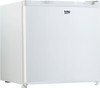 Beko BK7725