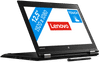 Lenovo ThinkPad Yoga 260 20FD001XMH