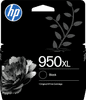 HP 950XL Cartridge Zwart