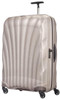 Samsonite Cosmolite Spinner FL2 81 cm Perle