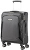 Samsonite X'Blade 3.0 Spinner 55 cm Strict Gris/Noir