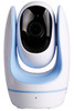 Foscam Fosbaby Blue