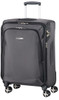 Samsonite X'Blade 3.0 Expandable Spinner 63 cm Grey/Black