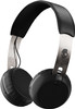 Skullcandy Grind Bluetooth Noir