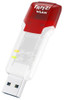 AVM FRITZ!WLAN Stick AC 860 International