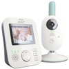 Philips AVENT SCD620/26