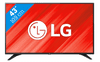 LG 43LH604V