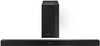 Samsung HW-K450