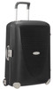 Samsonite Termo Young Upright 67/24 Black