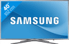 Samsung UE40K5600