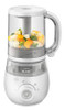 Philips Blender Avent SCF875/02