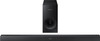 Samsung HW-K360