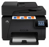 HP LaserJet Pro Color MFP M177FW