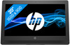 HP ProOne 400 G2 All-in-One